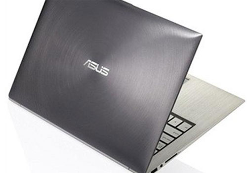 成都华硕维修网站