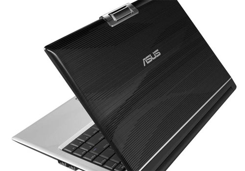 成都华硕维修网点查询