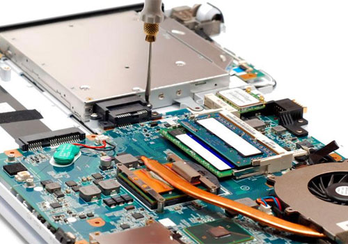 成都asus 电脑维修