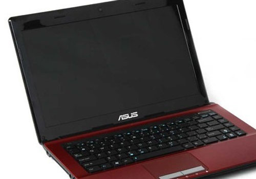 成都华硕电脑维修价格查询