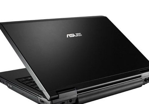 成都华硕笔记本专修店