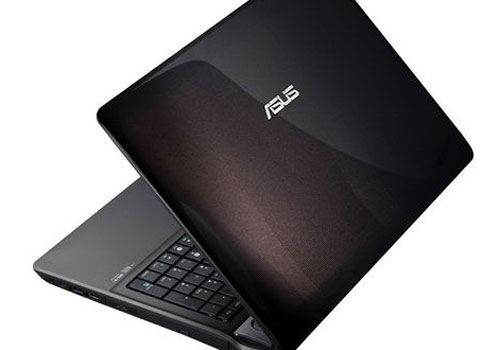 成都华硕专业维修