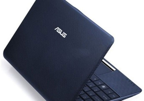 成都华硕售后电话人工服务