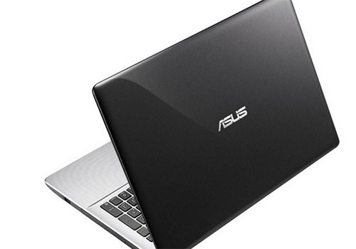 成都asus指定售后预约