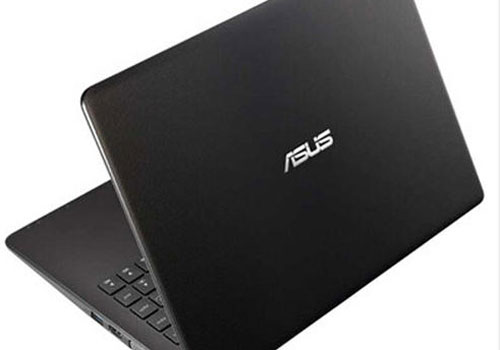 成都华硕官网电话客服电话