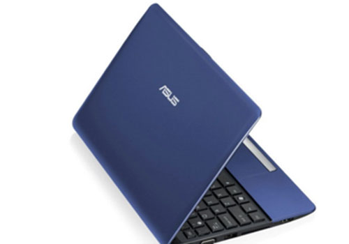 成都asus电脑维修地点