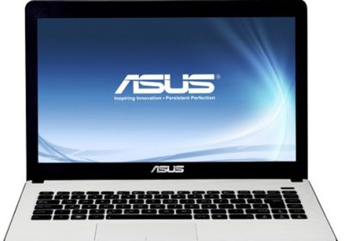 成都华硕电脑售后维修地点