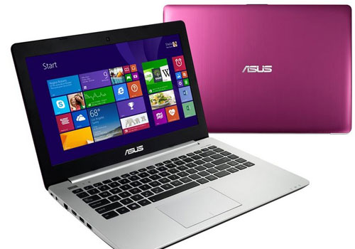 成都asus电脑显卡维修