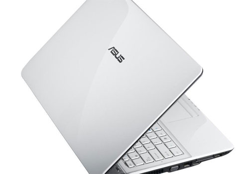 成都华硕电脑售后维修电话