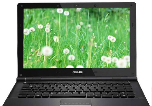 成都华硕售后笔记本维修