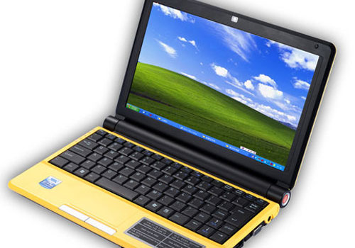 成都华硕指定维修