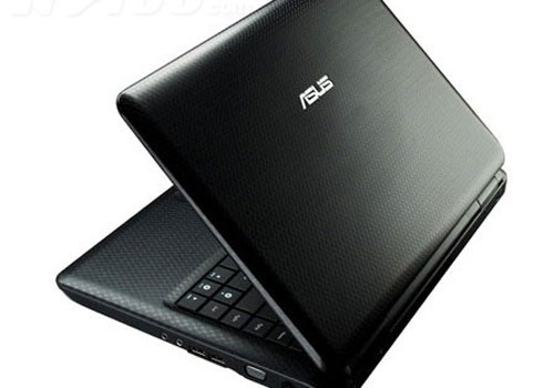 成都华硕售后服务