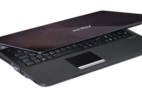 成都华硕授权维修