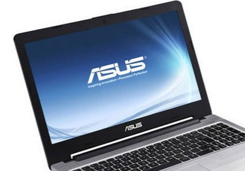 成都华硕笔记本维修防潮注意哪些问题