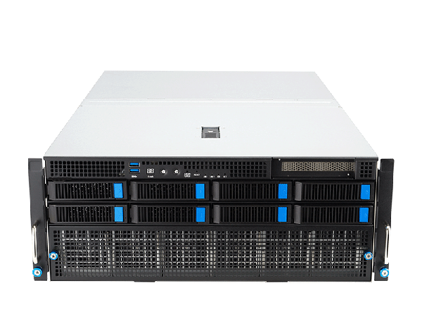 成都华硕服务器维修