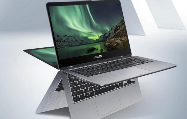 成都华硕笔记本维修